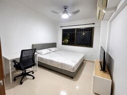 Blk 688A Choa Chu Kang Drive (Choa Chu Kang), HDB 4 Rooms #618931191